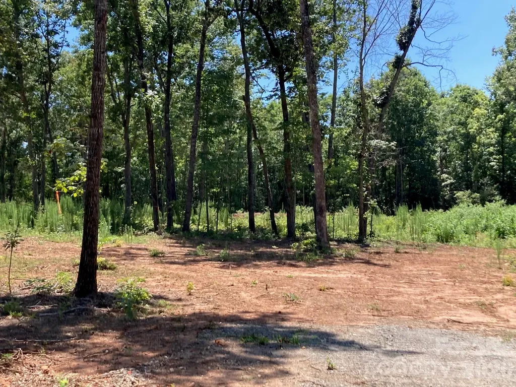 159 Evenfall Lane Columbus NC 28722