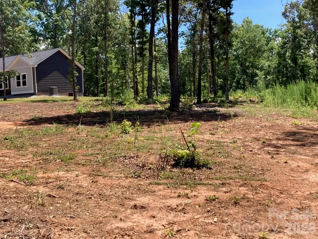 159 Evenfall Lane Columbus NC 28722