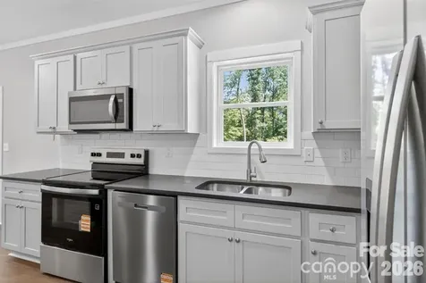159 Evenfall Lane Columbus NC 28722