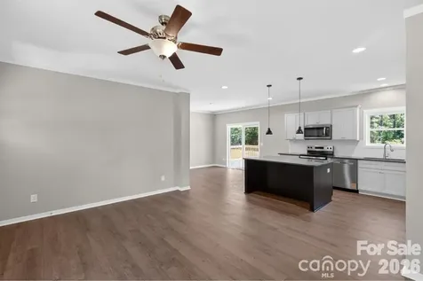 159 Evenfall Lane Columbus NC 28722