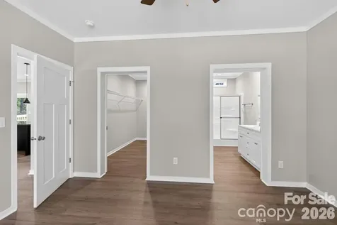 159 Evenfall Lane Columbus NC 28722
