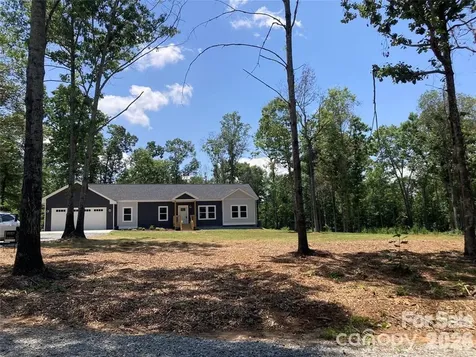 159 Evenfall Lane Columbus NC 28722