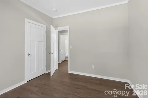 159 Evenfall Lane Columbus NC 28722