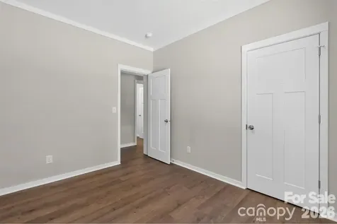 159 Evenfall Lane Columbus NC 28722