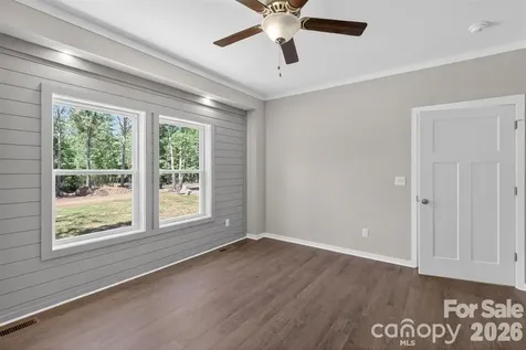 159 Evenfall Lane Columbus NC 28722