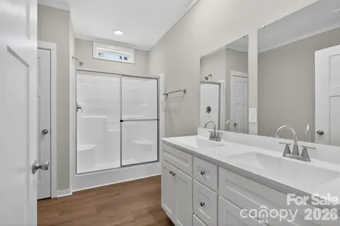 159 Evenfall Lane Columbus NC 28722