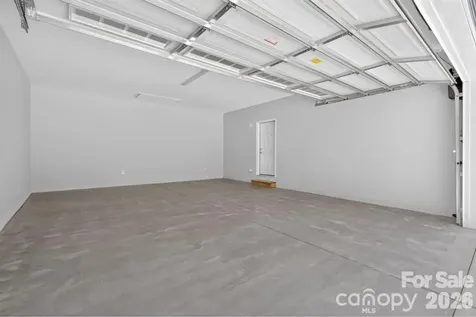 159 Evenfall Lane Columbus NC 28722