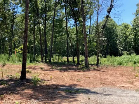159 Evenfall Lane Columbus NC 28722