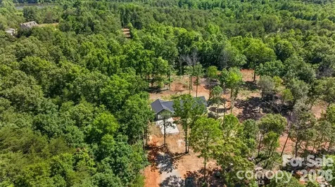 159 Evenfall Lane Columbus NC 28722
