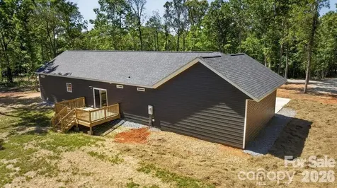 159 Evenfall Lane Columbus NC 28722