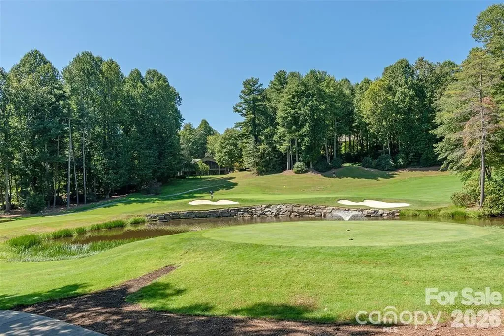 160 Chattooga Run Hendersonville NC 28739