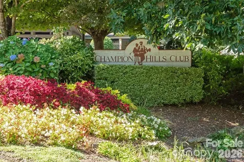 160 Chattooga Run Hendersonville NC 28739