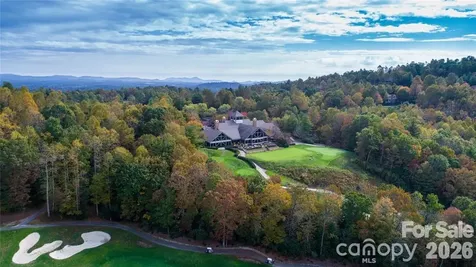 160 Chattooga Run Hendersonville NC 28739