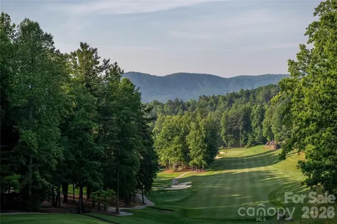 160 Chattooga Run Hendersonville NC 28739