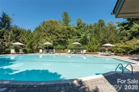 160 Chattooga Run Hendersonville NC 28739