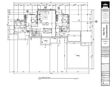 160 Chattooga Run Hendersonville NC 28739