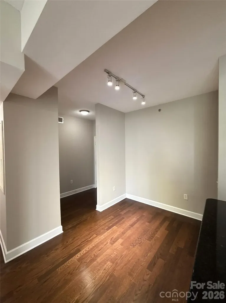 1315 East Boulevard Charlotte NC 28203