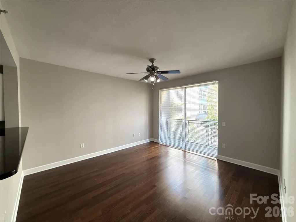 1315 East Boulevard Charlotte NC 28203