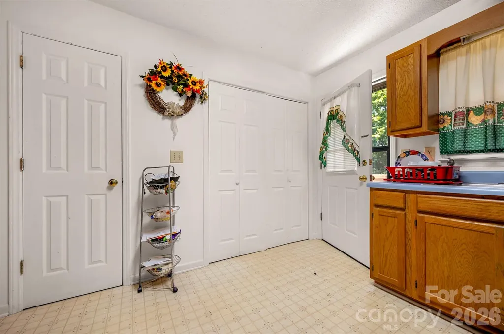 143 Big Springs Avenue Forest City NC 28043