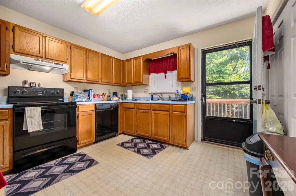 143 Big Springs Avenue Forest City NC 28043