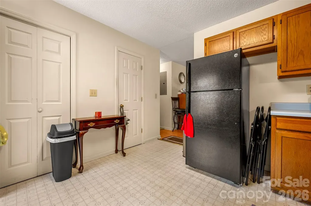 143 Big Springs Avenue Forest City NC 28043