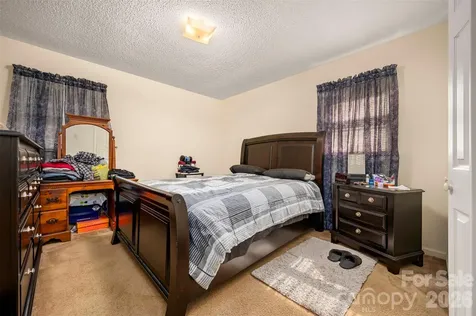 143 Big Springs Avenue Forest City NC 28043