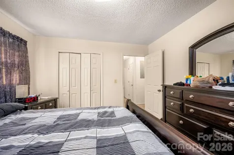143 Big Springs Avenue Forest City NC 28043
