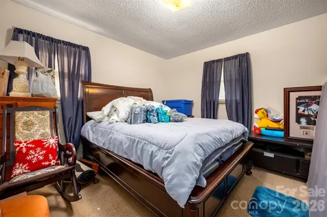 143 Big Springs Avenue Forest City NC 28043