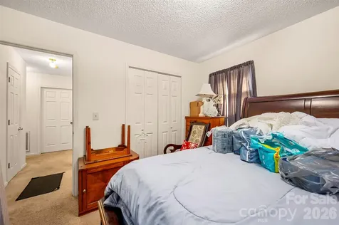 143 Big Springs Avenue Forest City NC 28043