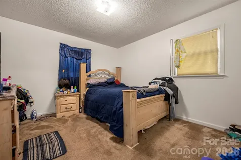 143 Big Springs Avenue Forest City NC 28043