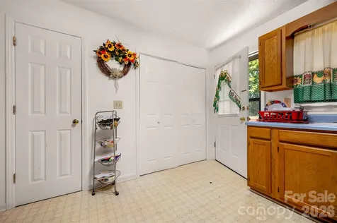 143 Big Springs Avenue Forest City NC 28043