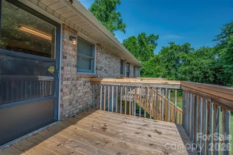 143 Big Springs Avenue Forest City NC 28043