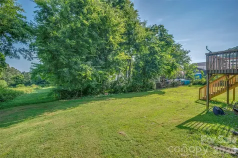 143 Big Springs Avenue Forest City NC 28043