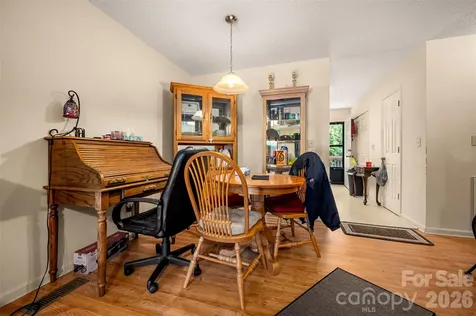 143 Big Springs Avenue Forest City NC 28043