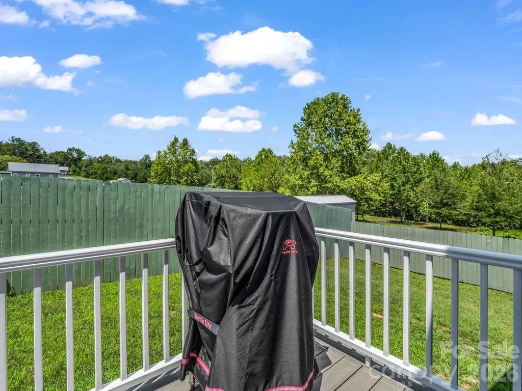 278 Right Prong Road Ellenboro NC 28040