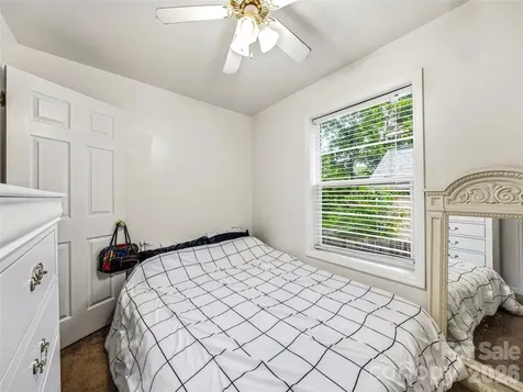 214 Short Michigan Avenue Asheville NC 28806