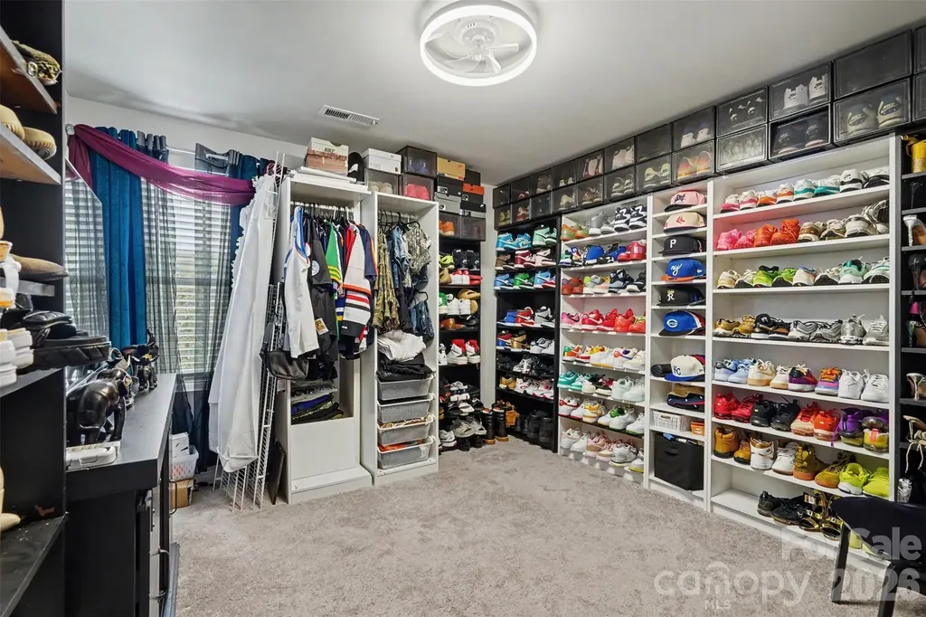 347 Cornwall Drive Salisbury NC 28147