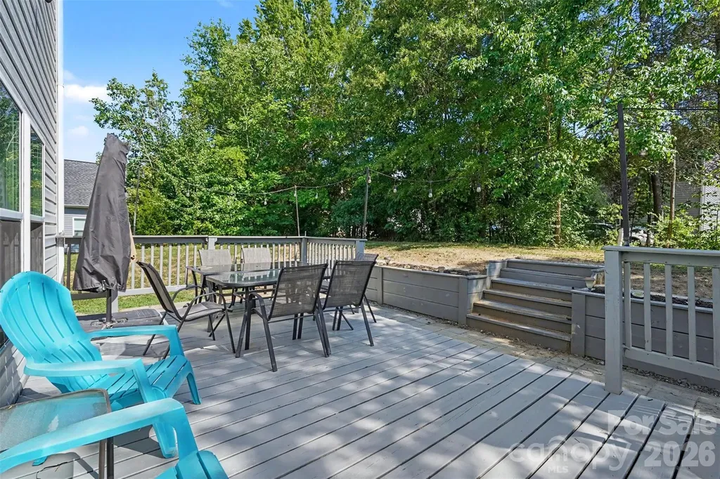 347 Cornwall Drive Salisbury NC 28147