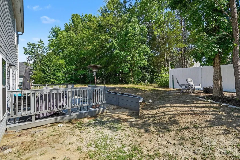 347 Cornwall Drive Salisbury NC 28147