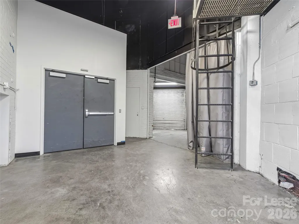 14 Ohenry Avenue Asheville NC 28801