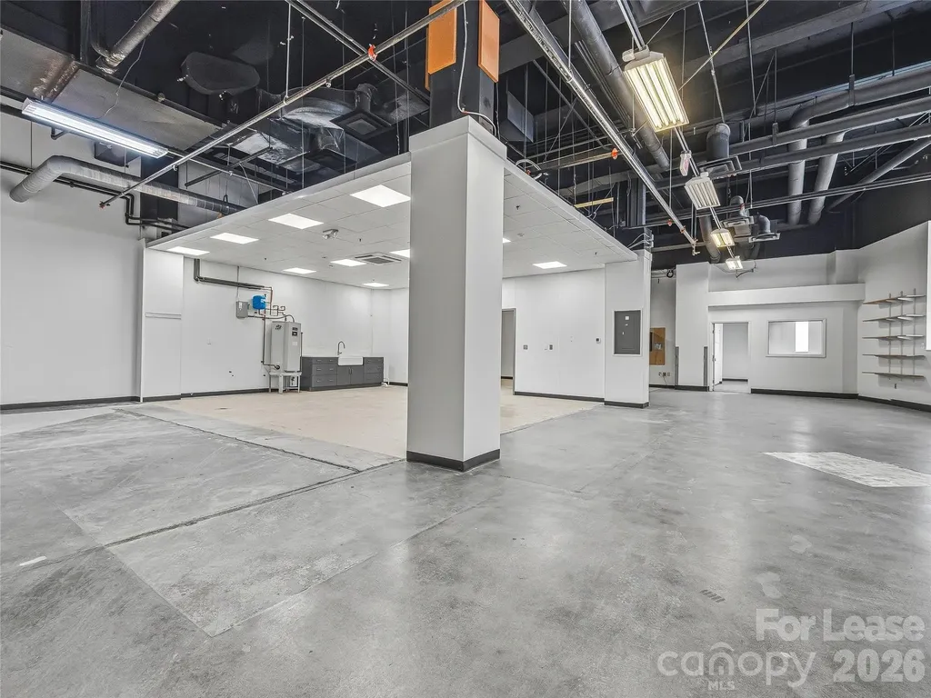 14 Ohenry Avenue Asheville NC 28801
