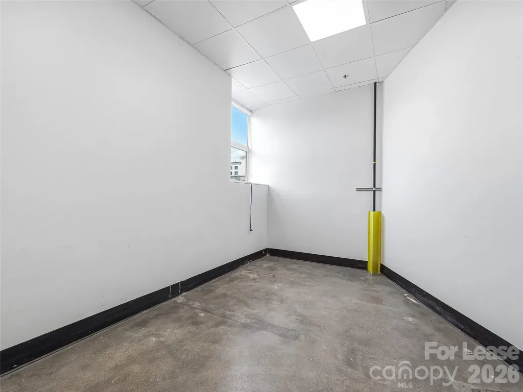 14 Ohenry Avenue Asheville NC 28801