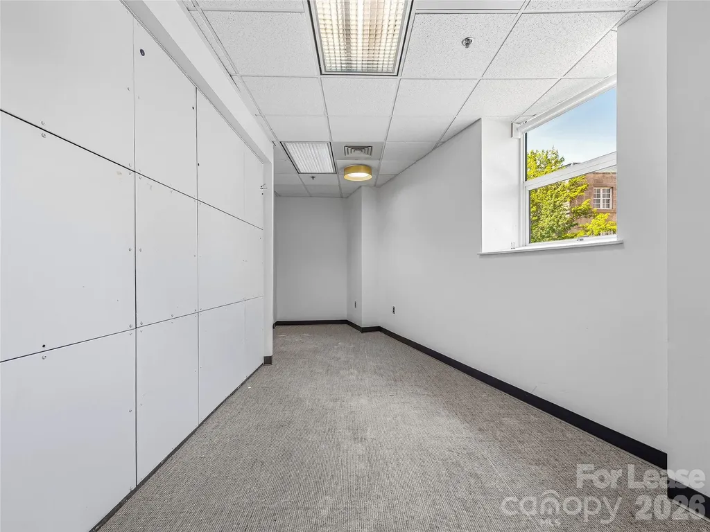 14 Ohenry Avenue Asheville NC 28801