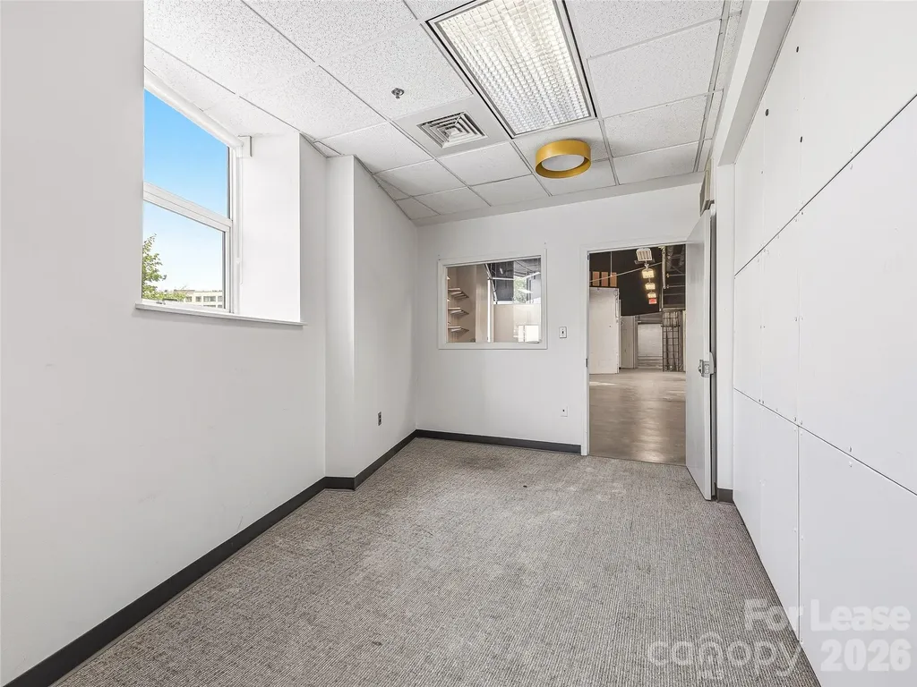 14 Ohenry Avenue Asheville NC 28801