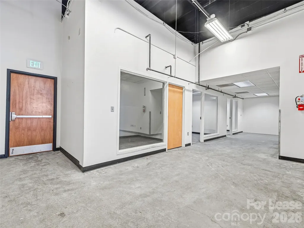 14 Ohenry Avenue Asheville NC 28801
