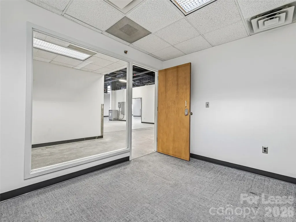 14 Ohenry Avenue Asheville NC 28801