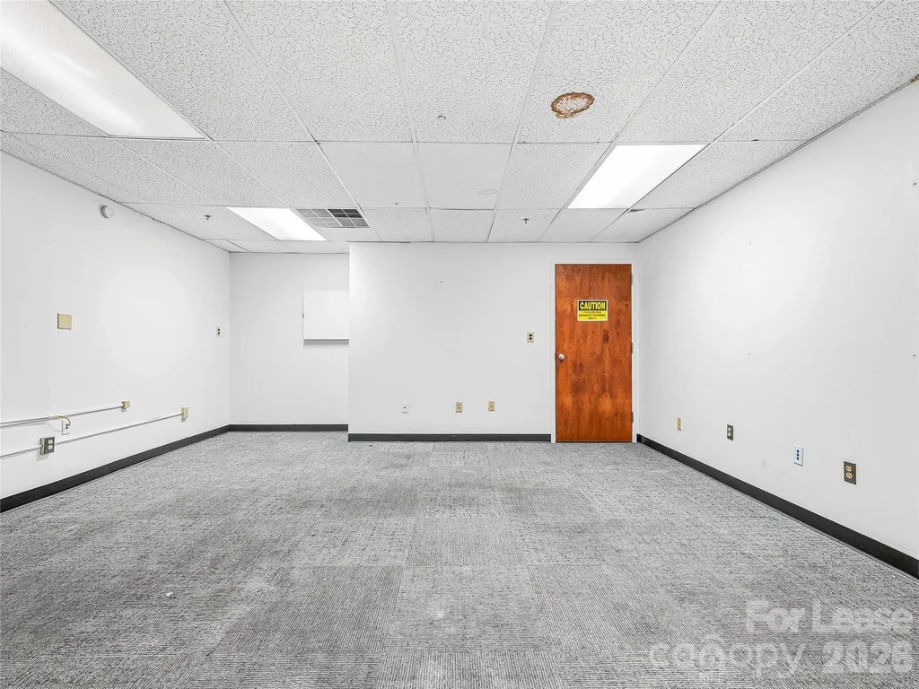 14 Ohenry Avenue Asheville NC 28801