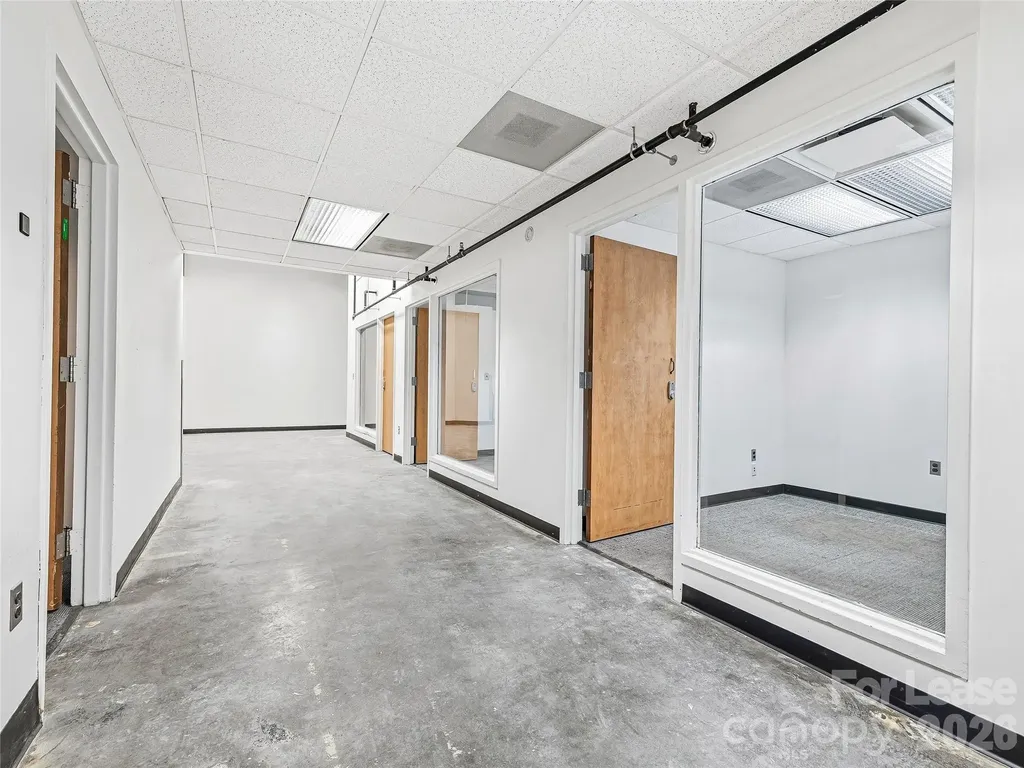 14 Ohenry Avenue Asheville NC 28801