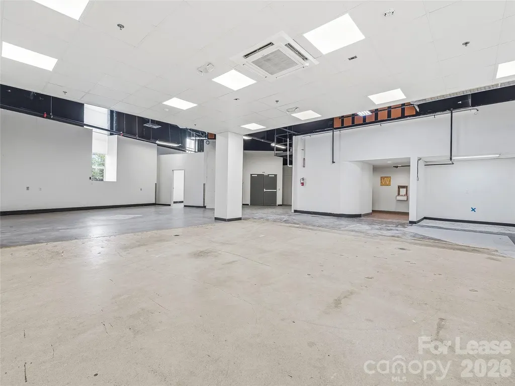 14 Ohenry Avenue Asheville NC 28801