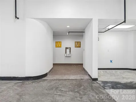 14 Ohenry Avenue Asheville NC 28801